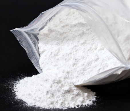 20251021082537 20251021082537