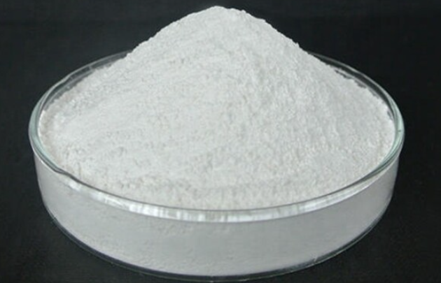 20251118133814 20251118133814