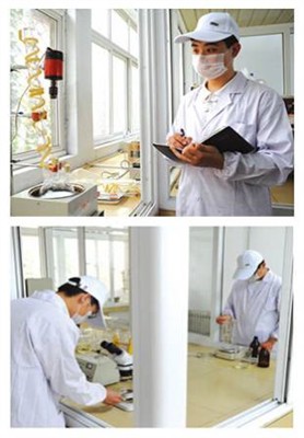 Як модифікатор удару MBS покращує прозорість і міцність виробів із прозорого ...