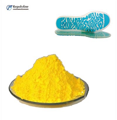 Агент струменя змінного струму