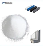 Посібник для обробки мастильних матеріалів